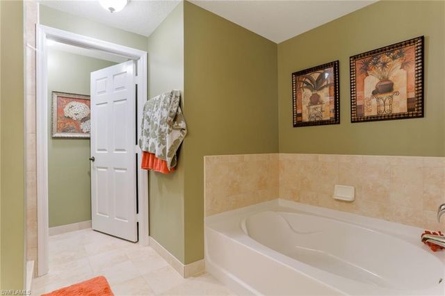 $220,000 | 20121 Estero Gardens Circle, Unit 206, Estero, FL 33928