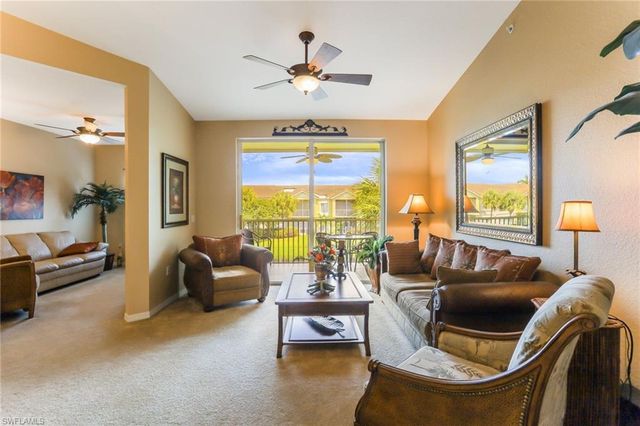 $220,000 | 20121 Estero Gardens Circle, Unit 206, Estero, FL 33928