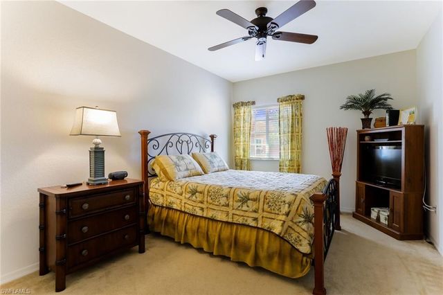 $220,000 | 20121 Estero Gardens Circle, Unit 206, Estero, FL 33928