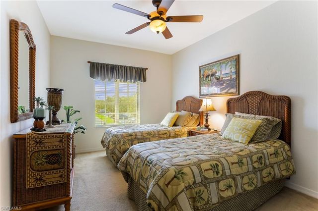 $220,000 | 20121 Estero Gardens Circle, Unit 206, Estero, FL 33928