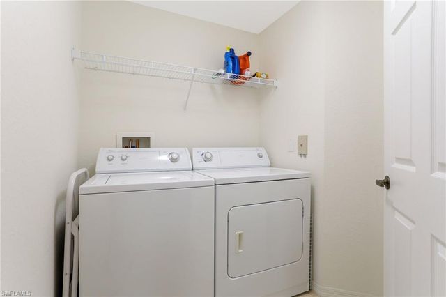 $220,000 | 20121 Estero Gardens Circle, Unit 206, Estero, FL 33928