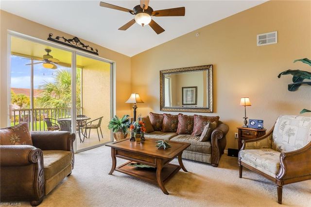 $220,000 | 20121 Estero Gardens Circle, Unit 206, Estero, FL 33928
