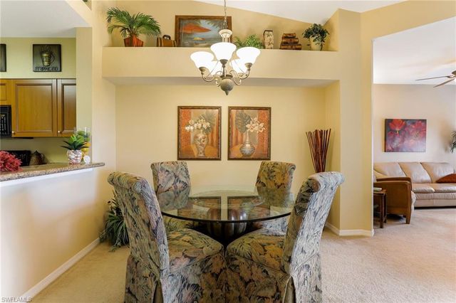 $220,000 | 20121 Estero Gardens Circle, Unit 206, Estero, FL 33928