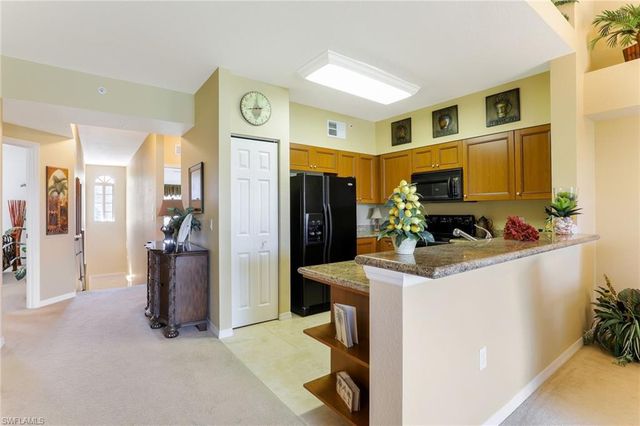 $220,000 | 20121 Estero Gardens Circle, Unit 206, Estero, FL 33928