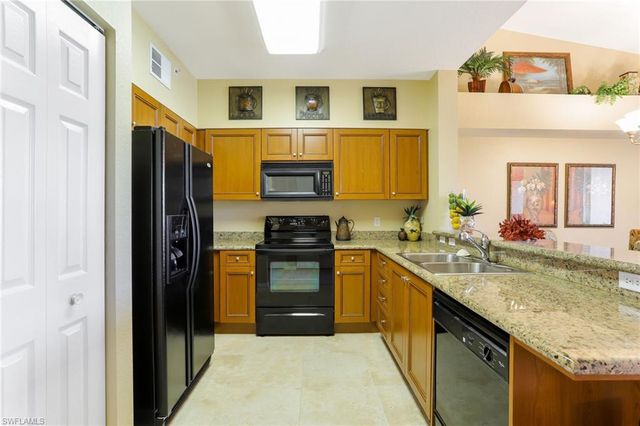 $220,000 | 20121 Estero Gardens Circle, Unit 206, Estero, FL 33928