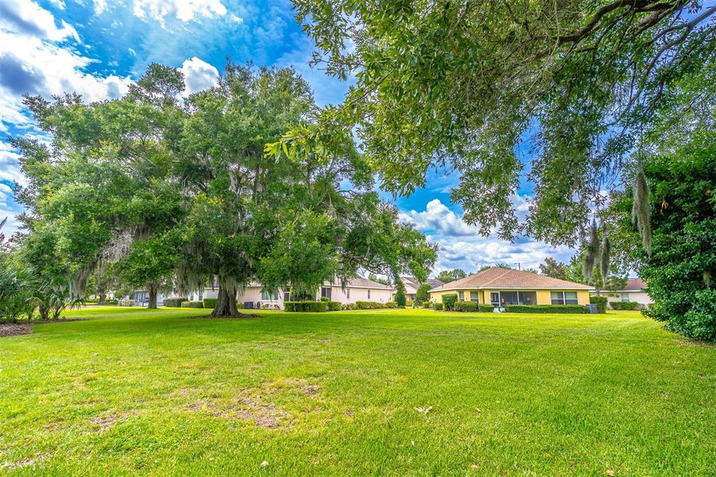 8722 Southwest 83rd Loop Ocala, FL 34481 - Photo 35 of 62