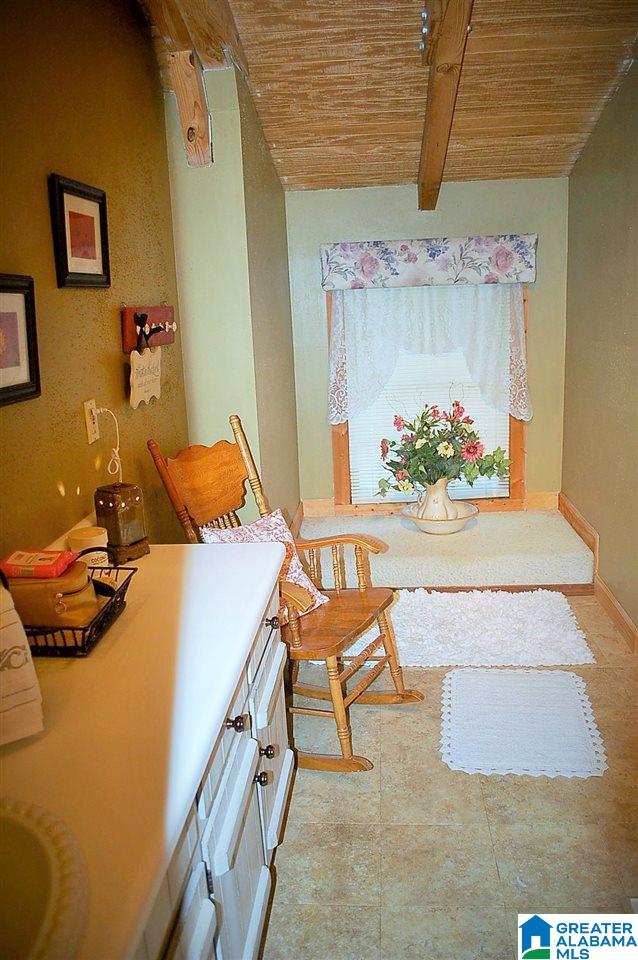 905 Sitton Road Hayden, AL 35079 - Photo 29 of 34