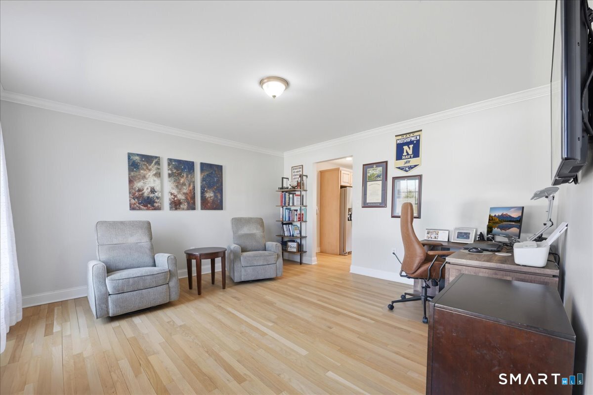 11 Beverly Road Waterford, CT 06385 - Photo 14 of 40