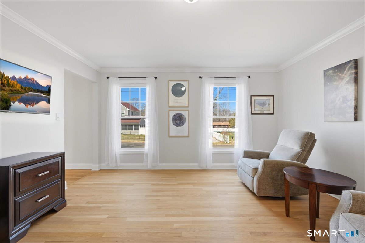 11 Beverly Road Waterford, CT 06385 - Photo 15 of 40