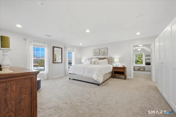 $649,900 | 11 Beverly Road, Waterford, CT 06385