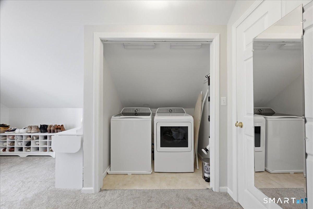 11 Beverly Road Waterford, CT 06385 - Photo 23 of 40