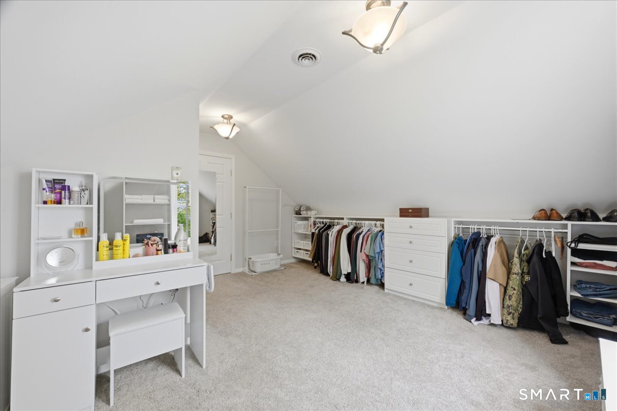 11 Beverly Road Waterford, CT 06385 - Photo 25 of 40