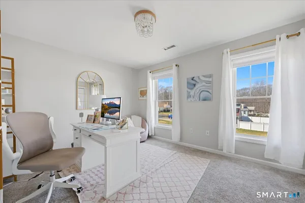 $649,900 | 11 Beverly Road, Waterford, CT 06385
