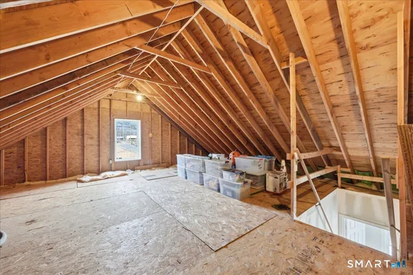 $649,900 | 11 Beverly Road, Waterford, CT 06385