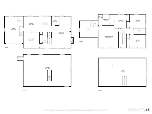 $649,900 | 11 Beverly Road, Waterford, CT 06385