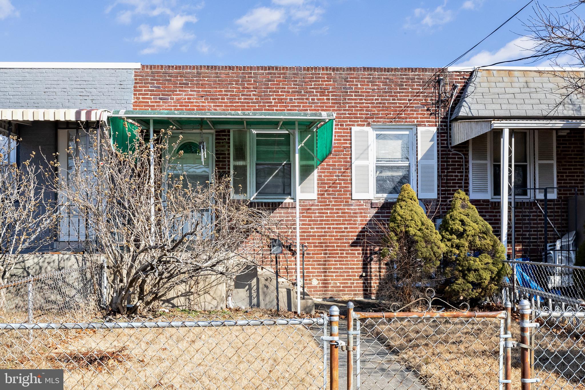 865 West Browning Road Bellmawr, NJ 08031 - Photo 1 of 23 Gallery Image 1