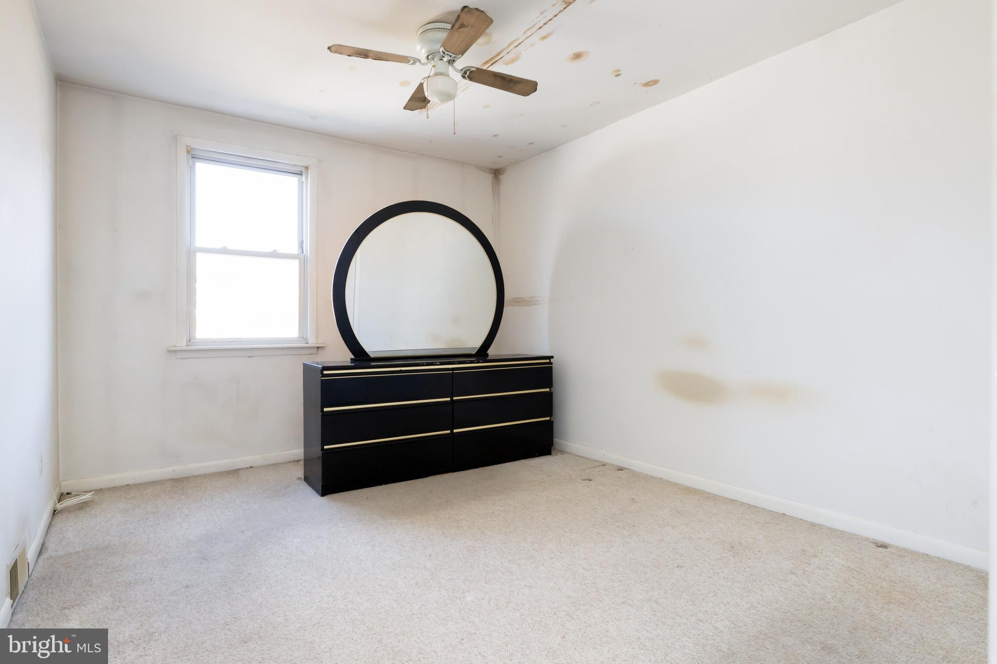 865 West Browning Road Bellmawr, NJ 08031 - Photo 11 of 23 Gallery Image 11