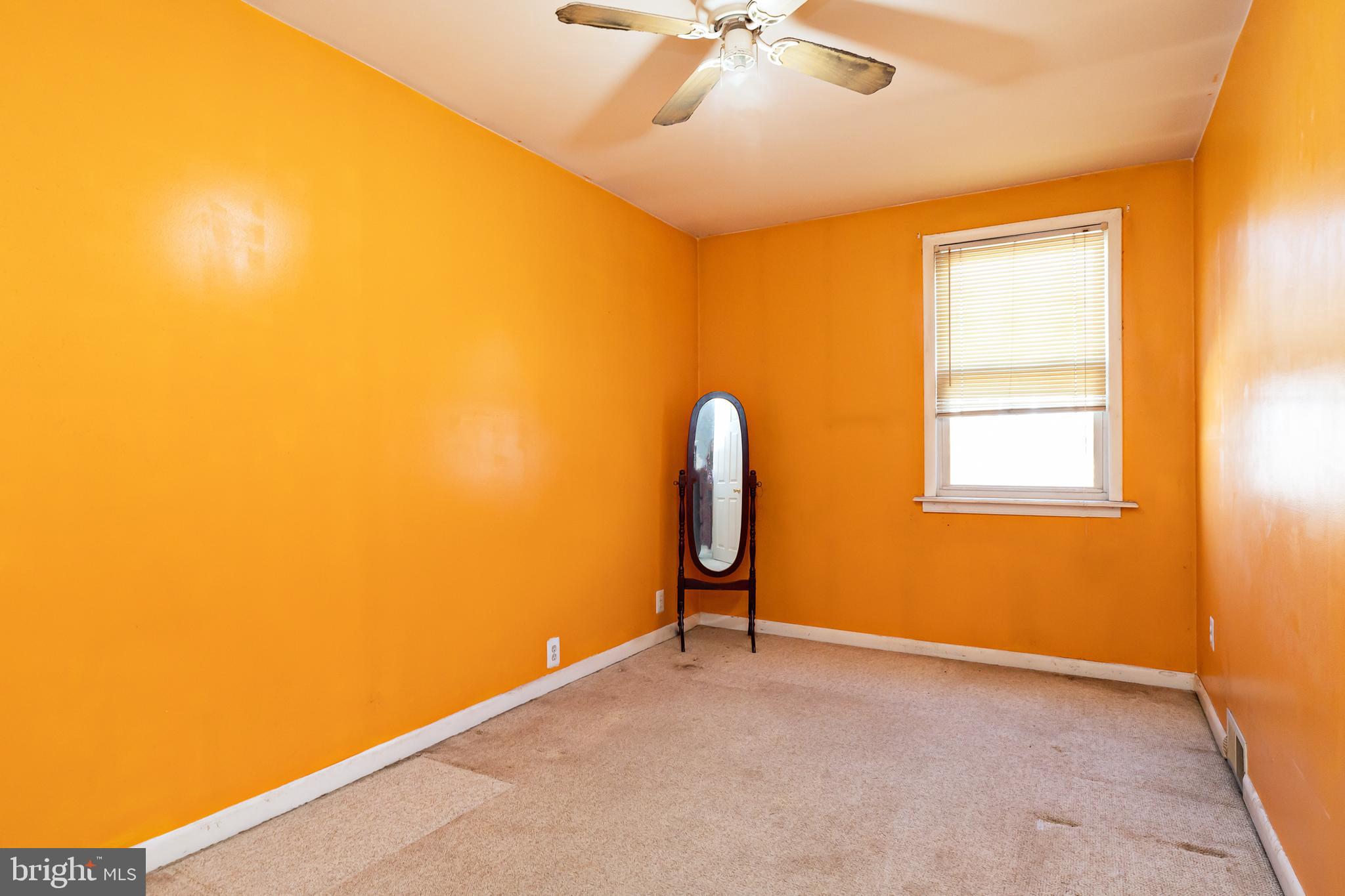 865 West Browning Road Bellmawr, NJ 08031 - Photo 12 of 23 Gallery Image 12