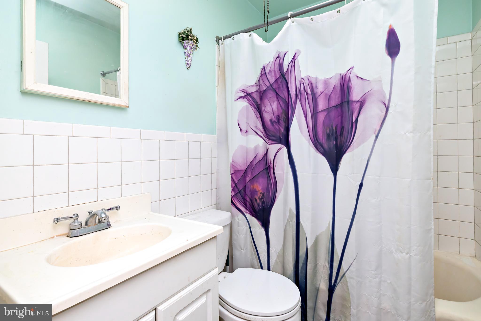 865 West Browning Road Bellmawr, NJ 08031 - Photo 14 of 23 Gallery Image 14