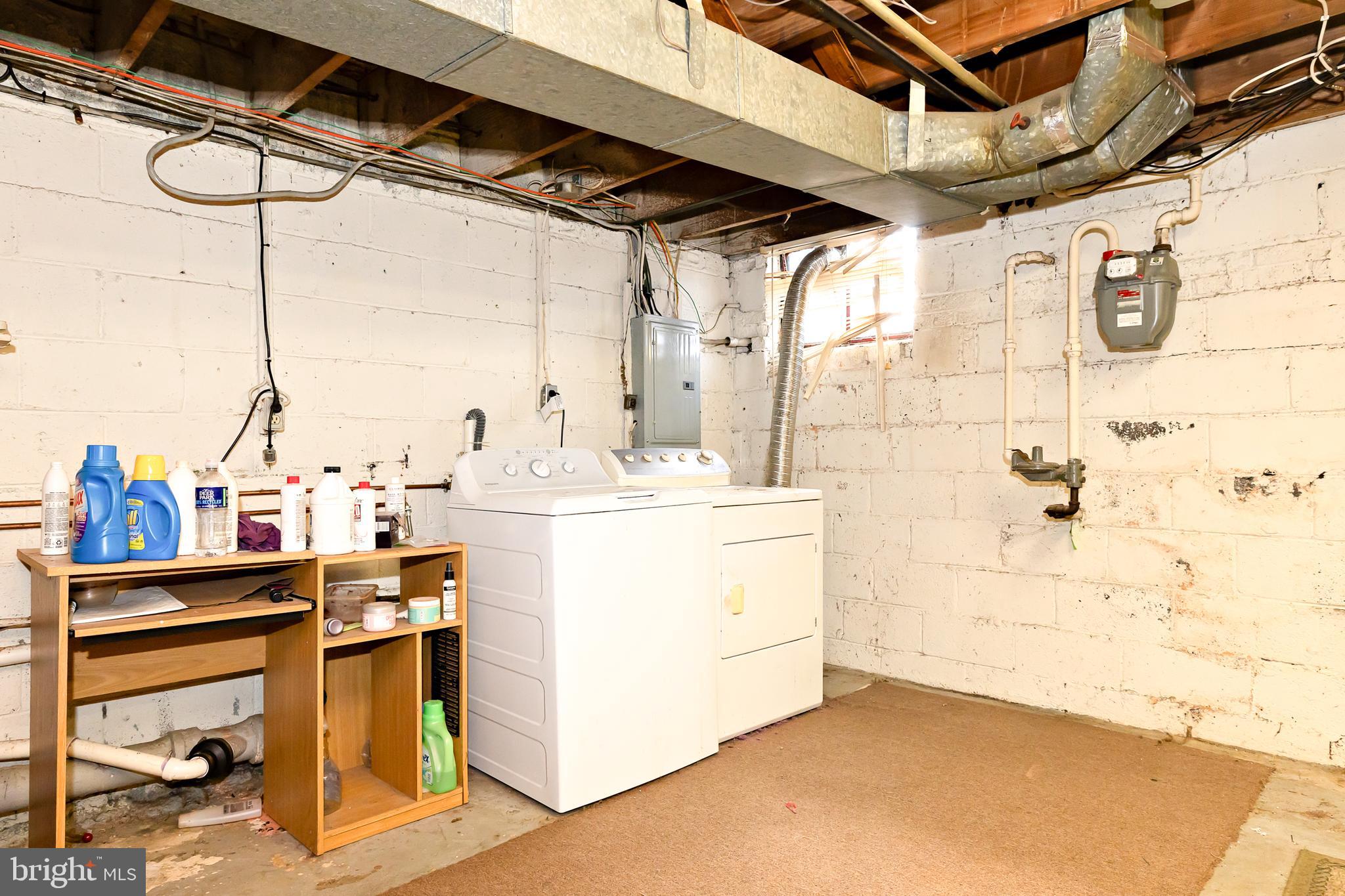 865 West Browning Road Bellmawr, NJ 08031 - Photo 17 of 23 Gallery Image 17