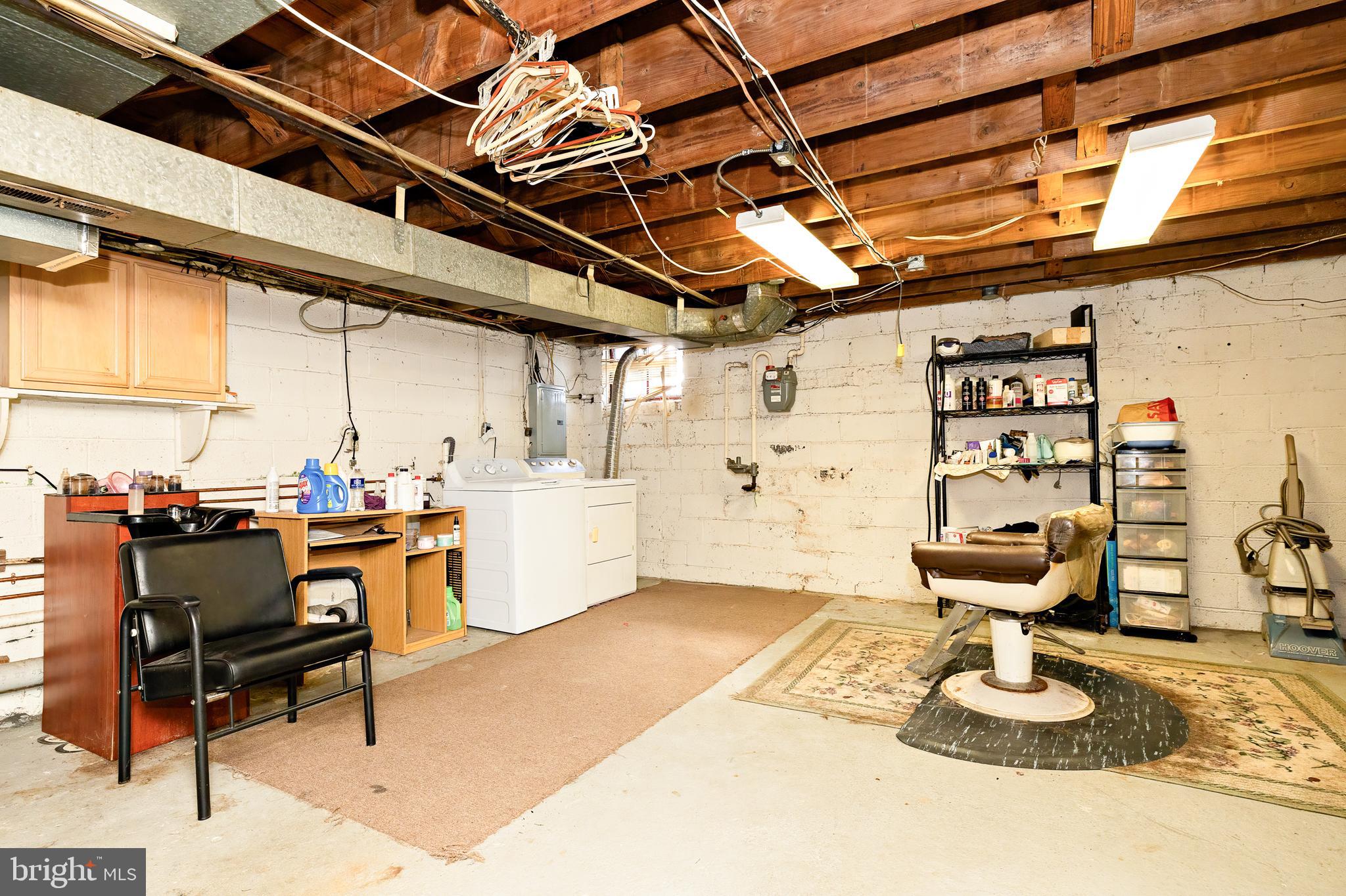 865 West Browning Road Bellmawr, NJ 08031 - Photo 18 of 23 Gallery Image 18