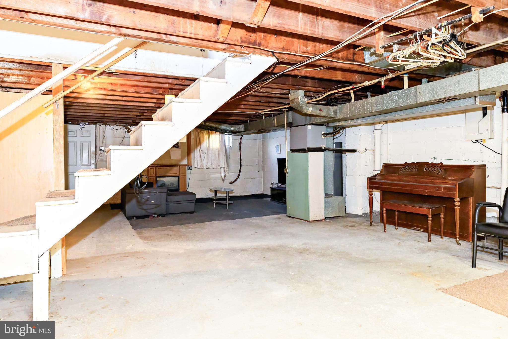 865 West Browning Road Bellmawr, NJ 08031 - Photo 19 of 23 Gallery Image 19