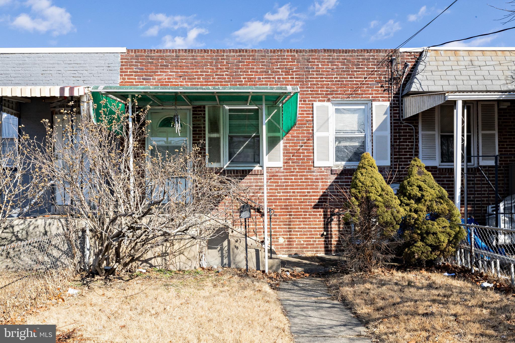 865 West Browning Road Bellmawr, NJ 08031 - Photo 2 of 23 Gallery Image 2