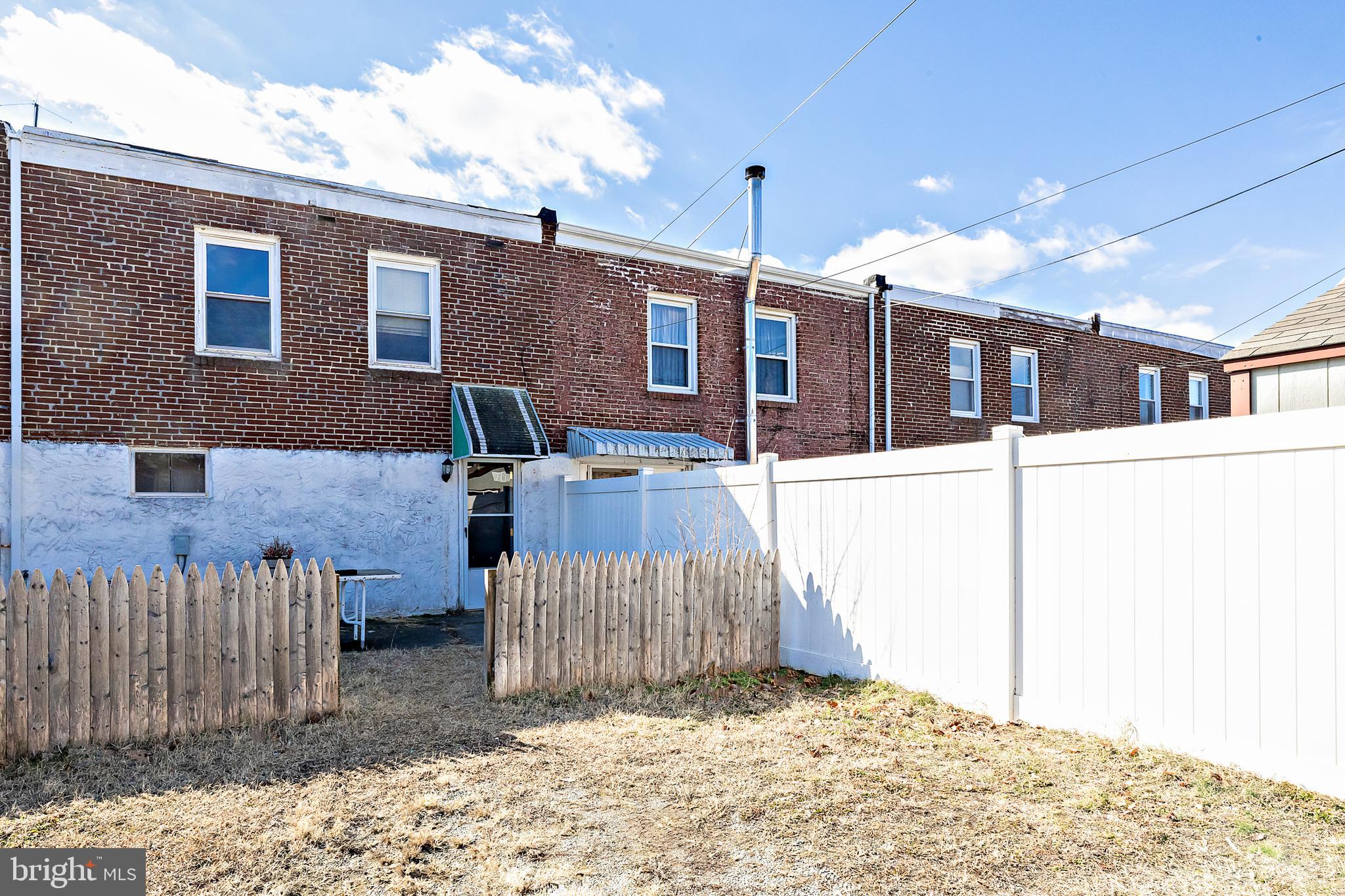 865 West Browning Road Bellmawr, NJ 08031 - Photo 22 of 23 Gallery Image 22