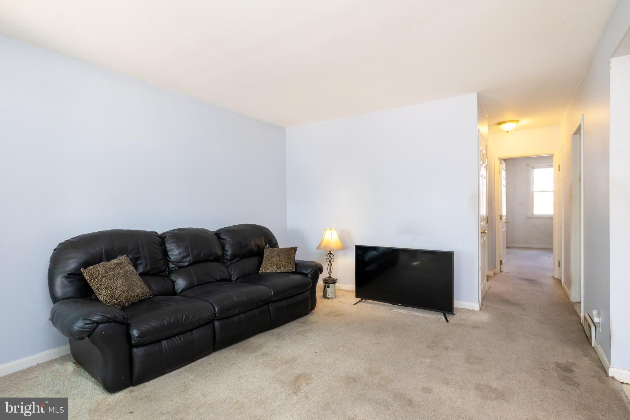 865 West Browning Road Bellmawr, NJ 08031 - Photo 3 of 23 Gallery Image 3