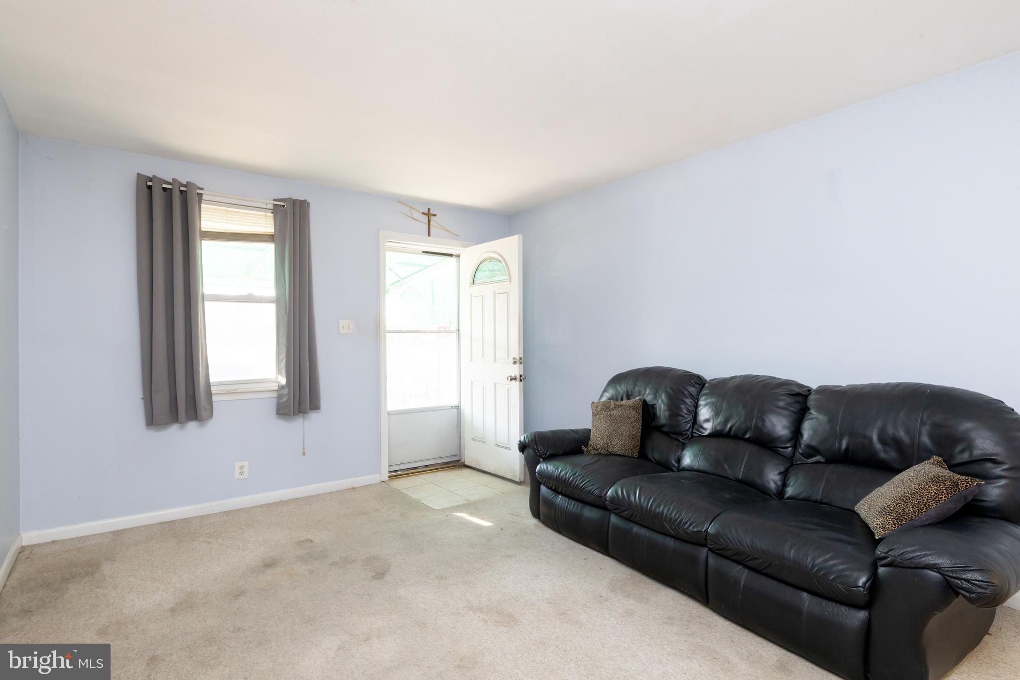 865 West Browning Road Bellmawr, NJ 08031 - Photo 4 of 23 Gallery Image 4