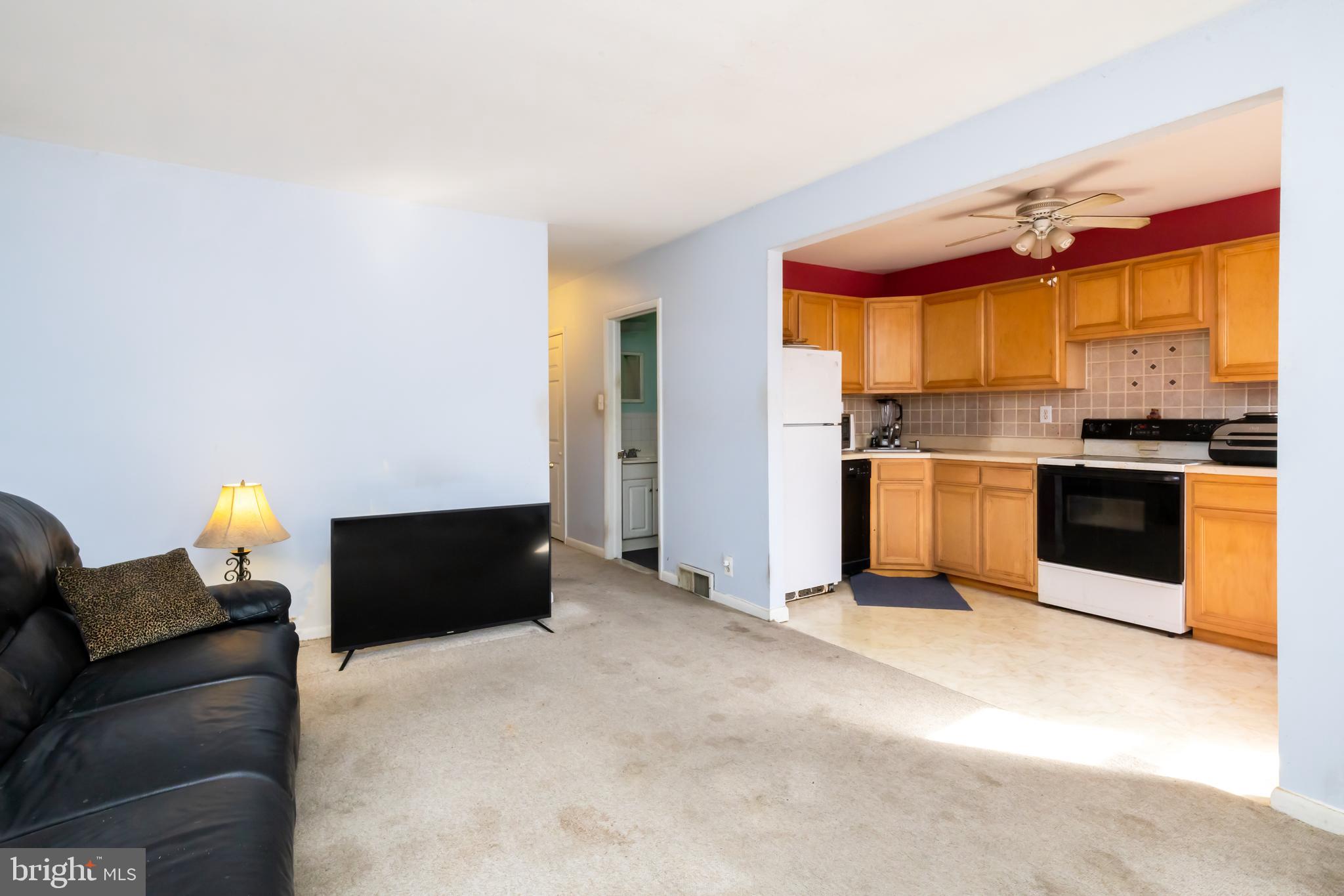 865 West Browning Road Bellmawr, NJ 08031 - Photo 5 of 23 Gallery Image 5