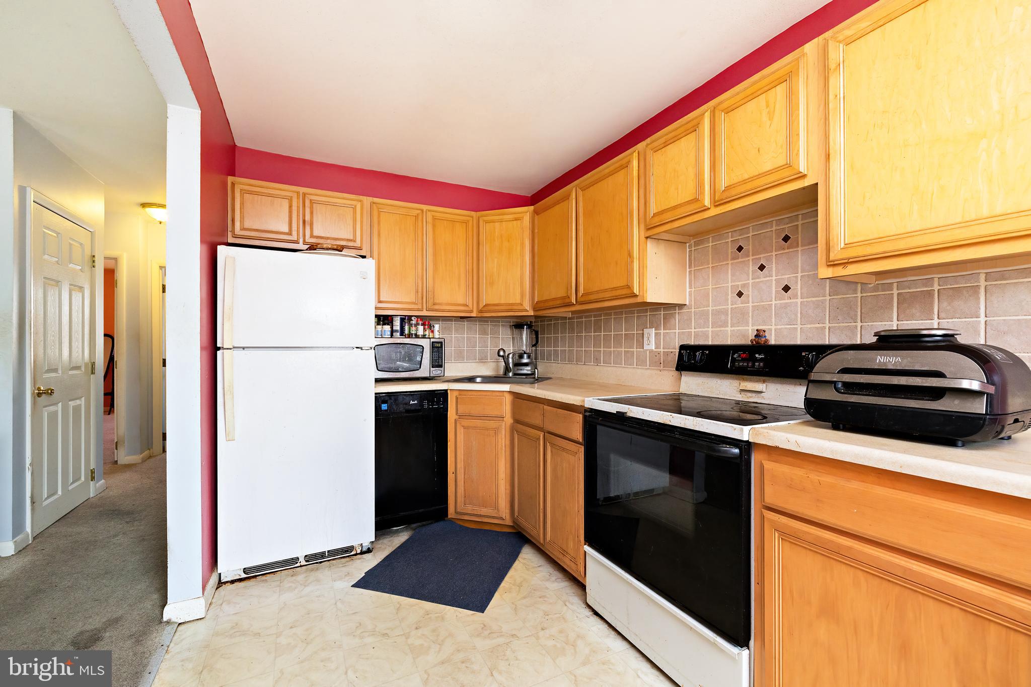865 West Browning Road Bellmawr, NJ 08031 - Photo 7 of 23 Gallery Image 7