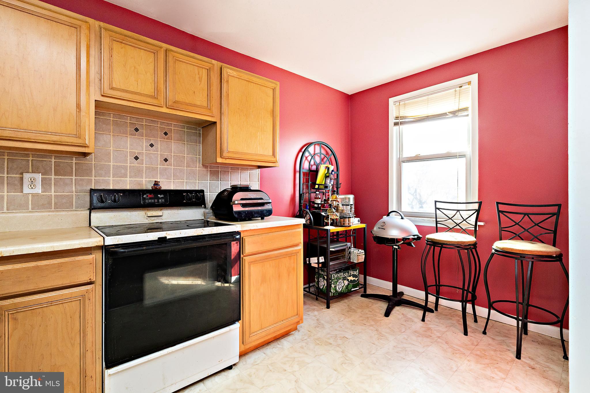 865 West Browning Road Bellmawr, NJ 08031 - Photo 8 of 23 Gallery Image 8
