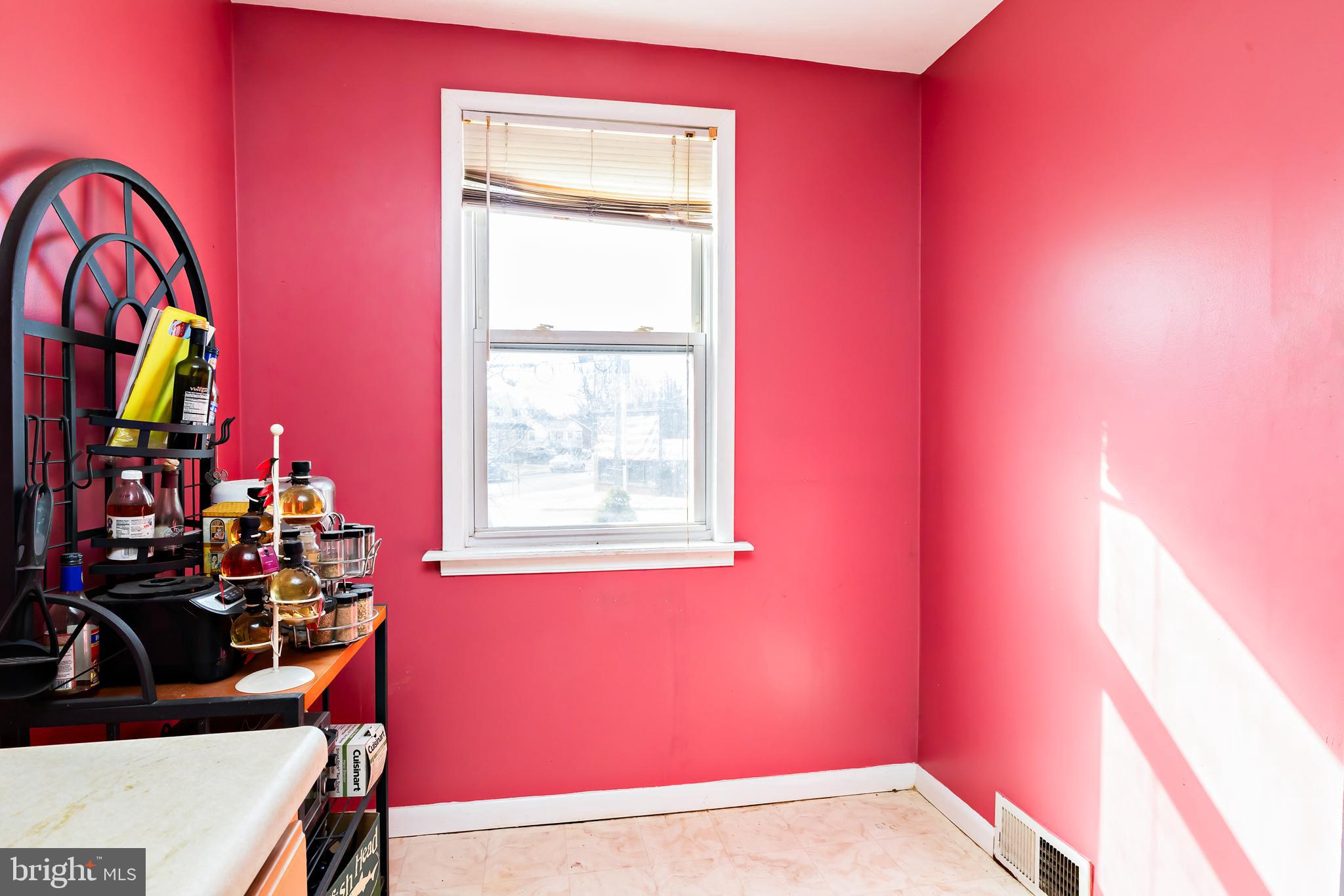 865 West Browning Road Bellmawr, NJ 08031 - Photo 9 of 23 Gallery Image 9