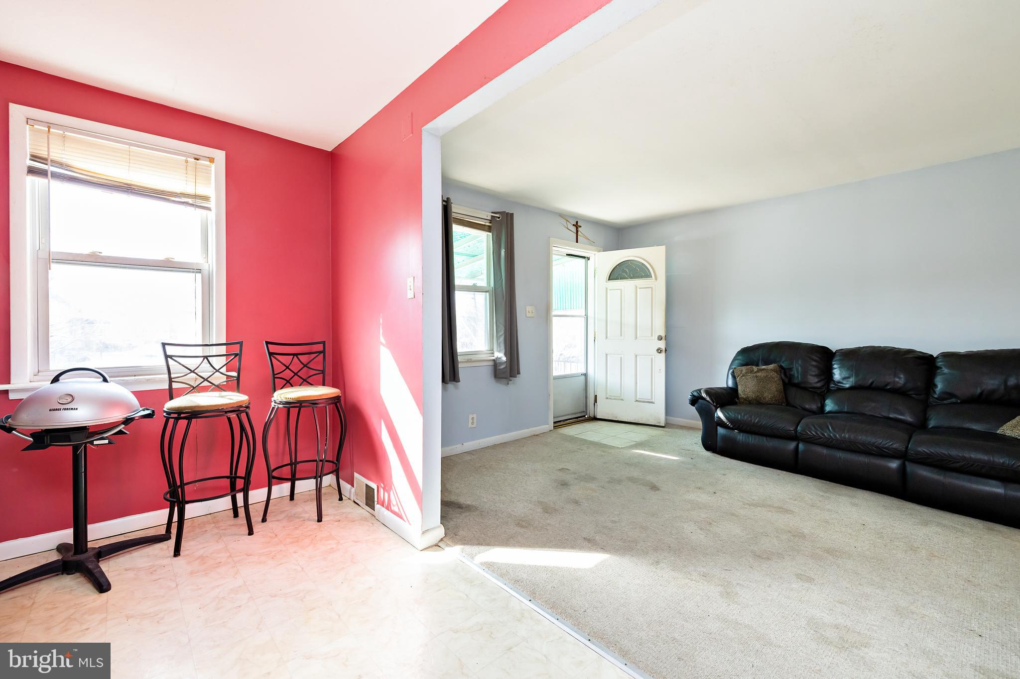 865 West Browning Road Bellmawr, NJ 08031 - Photo 10 of 23 Gallery Image 10