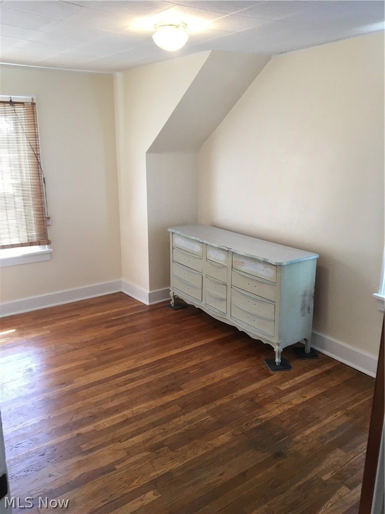 1652 Manchester Road Akron, OH 44314 - Photo 14 of 16 Gallery Image 14