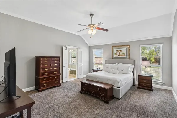 $548,000 | 10400 Jackson Hole Lane, McKinney, TX 75072