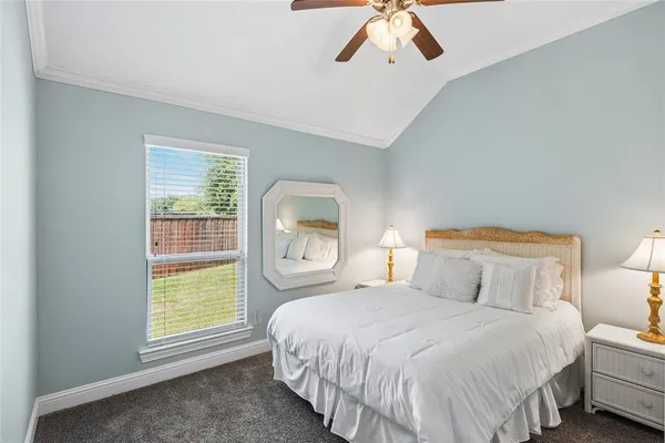 $548,000 | 10400 Jackson Hole Lane, McKinney, TX 75072