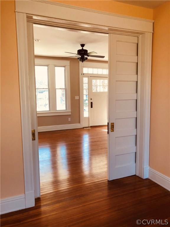 12 West Graham Road Richmond, VA 23222 - Photo 12 of 34 Gallery Image 12