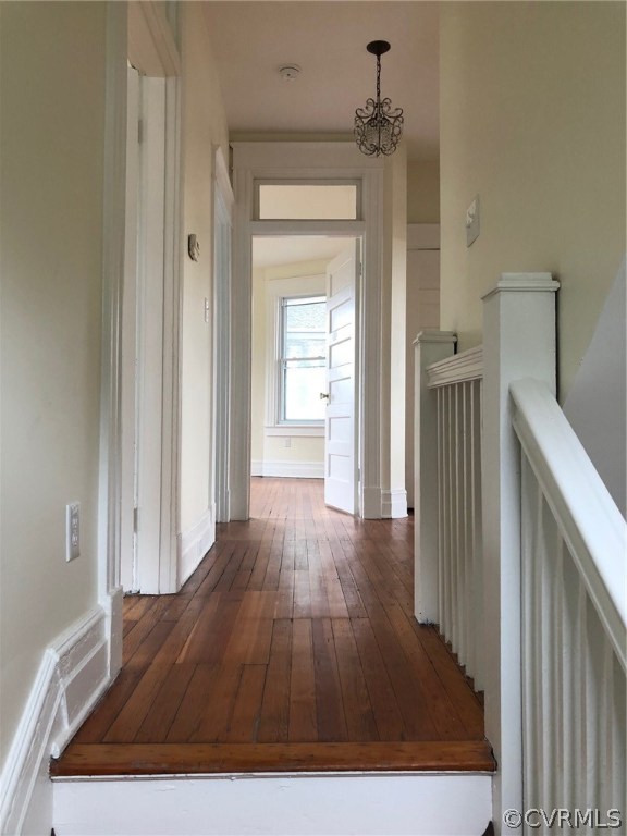 12 West Graham Road Richmond, VA 23222 - Photo 14 of 34 Gallery Image 14