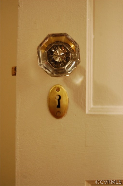 12 West Graham Road Richmond, VA 23222 - Photo 15 of 34 Gallery Image 15