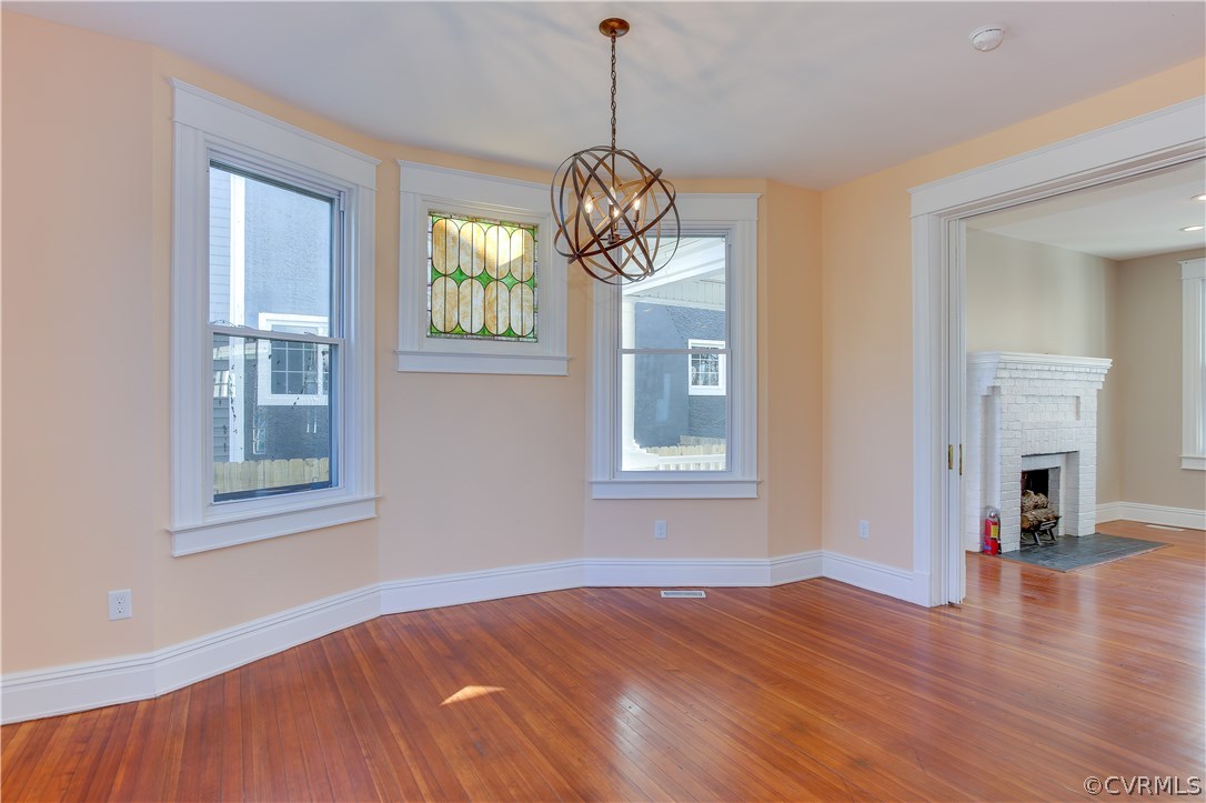 12 West Graham Road Richmond, VA 23222 - Photo 18 of 34 Gallery Image 18