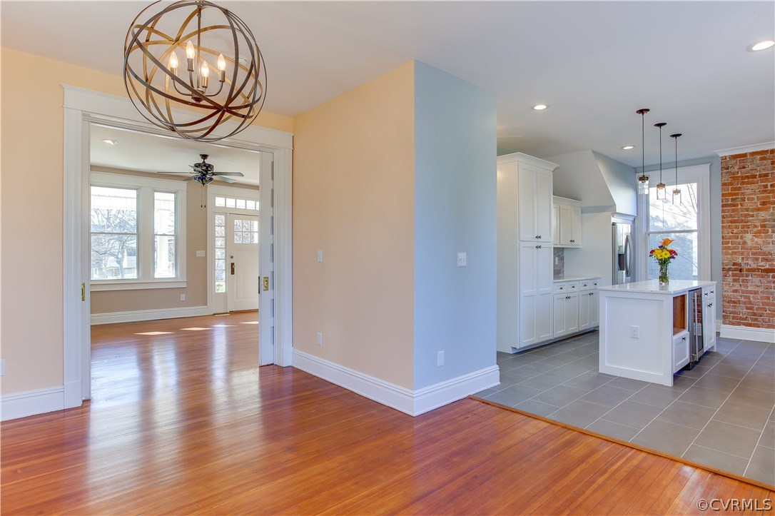 12 West Graham Road Richmond, VA 23222 - Photo 19 of 34 Gallery Image 19