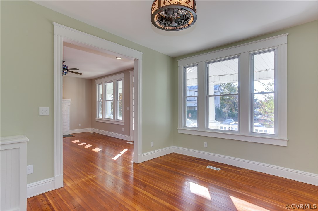 12 West Graham Road Richmond, VA 23222 - Photo 21 of 34 Gallery Image 21