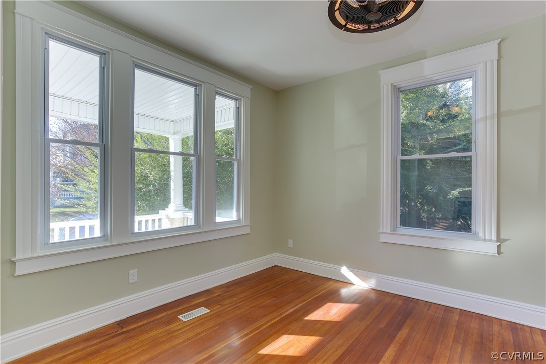 12 West Graham Road Richmond, VA 23222 - Photo 22 of 34 Gallery Image 22