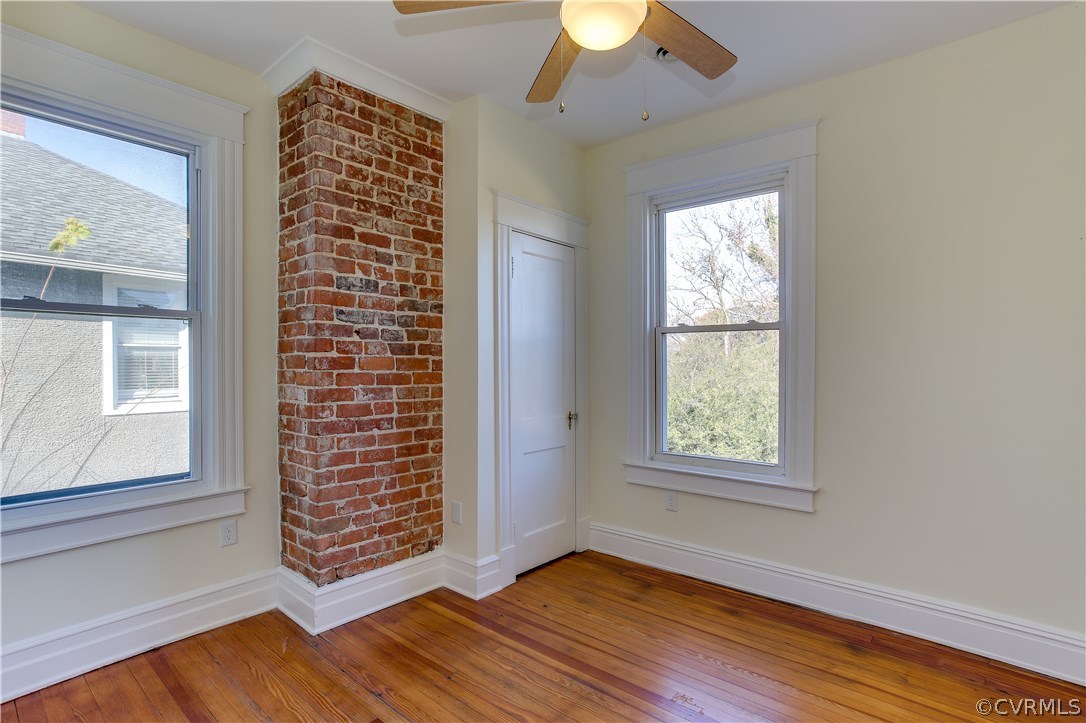 12 West Graham Road Richmond, VA 23222 - Photo 24 of 34 Gallery Image 24