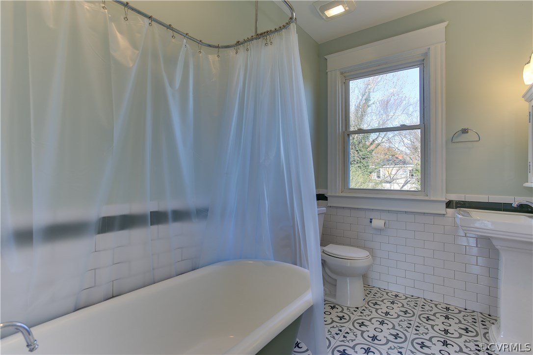12 West Graham Road Richmond, VA 23222 - Photo 25 of 34 Gallery Image 25