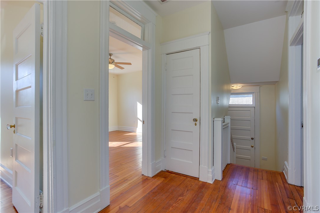 12 West Graham Road Richmond, VA 23222 - Photo 26 of 34 Gallery Image 26