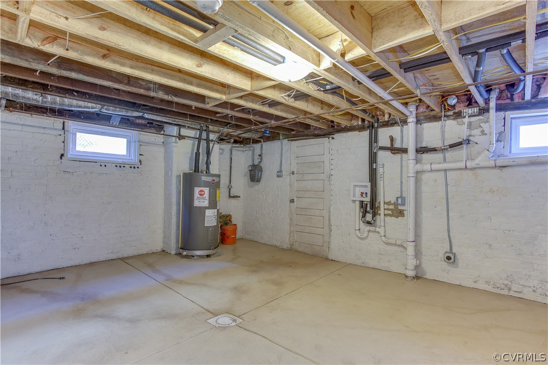 12 West Graham Road Richmond, VA 23222 - Photo 27 of 34 Gallery Image 27