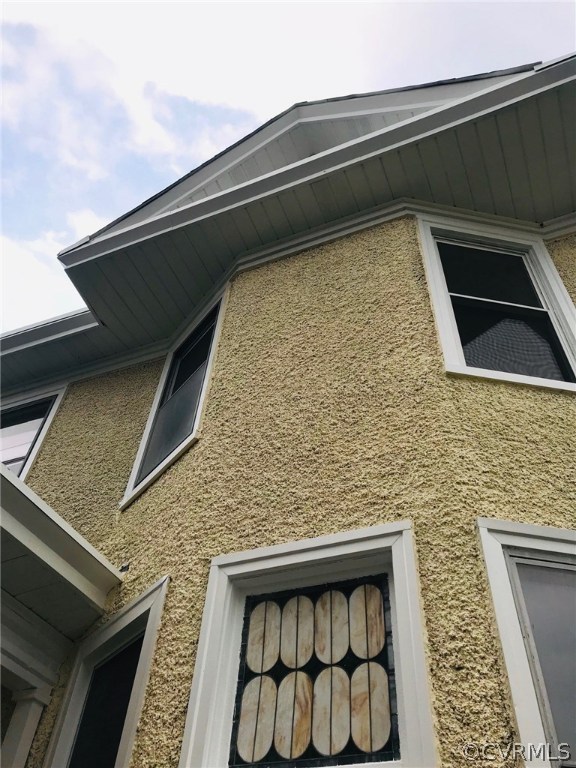 12 West Graham Road Richmond, VA 23222 - Photo 28 of 34 Gallery Image 28